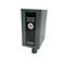 Allen-Bradley 836C10A Pressure Control Switch