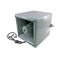 Allen-Bradley 855HR30E Recordable Horn with Volume Control