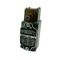 Allen-Bradley 802TAU Limit Switch NEMA Type 4/13