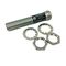 Allen-Bradley 871TG5J18 Proximity Sensor 18mm Diameter