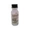 Allen-Bradley 810N9C Silicon Dashpot Fluid for 810 Inverse Time Current Relay