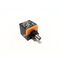 Allen-Bradley 871PD40BP40XD4 Proximity Sensor 40mm Sensing Distance