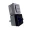 Allen-Bradley 855HBCD24ADR6 Industrial Horn 24 VDC 100 dB