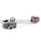 Allen-Bradley 802TW30A Non-Adjustable Roller Operating Lever