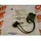 Allen-Bradley 871DJW2G165AR5 Proximity Sensor 2mm Sensing Distance