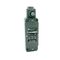 Allen-Bradley 802TAT Limit Switch NEMA Type 4/13