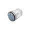 Allen-Bradley 855E24TL7 Control Tower Light 24V AC/DC
