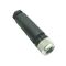 Allen-Bradley 871ATS4P Terminal Chamber Pico M8 Straight Female 4 Pin Connector