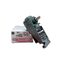 Allen-Bradley 802TAMP1 Limit Switch NEMA Type 4/13