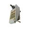Allen-Bradley 802TATP1 Limit Switch NEMA Type 4/13