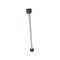 Allen-Bradley 855EBPM60C Control Tower Base 60cm Pole Mount