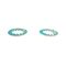 Allen-Bradley 871ALWN12 Lock Washer 12mm Metal
