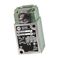Allen-Bradley 802MXY16 Pre-Wired Limit Switch Body