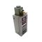 Allen-Bradley 802XA4 Watertight Hazardous Limit Switch