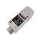 Allen-Bradley 802PRLBAA1 Inductive Proximity Sensor