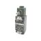 Allen-Bradley 802TAE Limit Switch NEMA Type 4/13