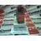 Allen-Bradley 802TKPDS6 2 Circuit Limit Switch S6