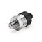 Allen-Bradley Standard Solid-State Pressure Sensor 836PN2NMGA30AD4