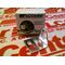 Allen-Bradley 8 MM R/ANG ZPS Accessory