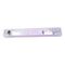 Allen-Bradley 855LNX3 Panel Light Bar with Manual Switch