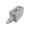 Allen-Bradley 836C4A Pressure Control Switch