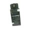 Allen-Bradley 802TA1P1 Limit Switch