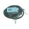 Allen-Bradley 871FMM10BA30E2 Inductive Sensor