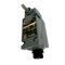 Allen-Bradley 802TAGPJ1 Limit Switch NEMA Type 4/13