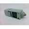 Allen-Bradley 802PRLBAF1 Inductive Sensor Limit Switch