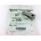 Allen-Bradley 802TW7B One-Way Roller Operating Lever