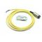 Allen-Bradley 871CDT8NP18U2 Miniature Inductive Sensor
