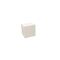 Allen-Bradley 871AKCT40F PTFE Cover for VersaCube