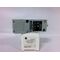 Allen-Bradley 802PRLBAC1 Proximity Sensor 15mm Sensing Distance