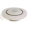 Allen-Bradley 871AWSPE30 Inductive Sensor Well Accessory