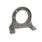 Allen-Bradley 808N1 Speed Switch Accessory Mounting Bracket