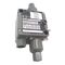 Allen-Bradley 836TD451J Pressure Control Switch