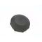 Allen-Bradley 871AKP18 Sensor Mounting Assembly End Cap 18mm