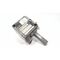 Allen-Bradley 836T Pressure Control - Traditional Machine Tool