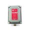 Allen-Bradley 836A2E Pressure Control Device
