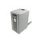 Allen-Bradley 837H1A Temperature Control 837 Series Style H