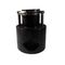 Allen-Bradley 30mm Threaded or Smooth Sight Glass Mount
