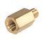 Allen-Bradley 836N7 Pulsation Snubber for Style C Controls