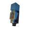 Allen-Bradley 871LD20EP40N4 Inductive Proximity Sensor