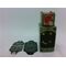 Allen-Bradley 802TNPU Oil Tight Limit Switch