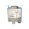 Allen-Bradley 842ECMMIP9BA Absolute Encoder with Integrated Motion on Ethernet/IP
