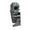 Allen-Bradley 802TAMTP1 Limit Switch NEMA Type 4/13