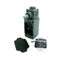 Allen-Bradley 802TA2 Limit Switch NEMA Type 4/13
