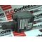 Allen-Bradley 836TT350JX7 T-Style Pressure Control 80-550 PSI