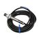 Allen-Bradley 871TG4B12 Proximity Switch 4mm Sensing Distance