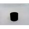 Allen-Bradley 845FC1 Miniature Style Flexible Coupling 3/8 Inch to 3/8 Inch